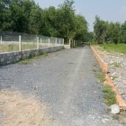 CẦN BÁN MẢNH ĐẤT DT 3400m2 TẠI XÃ TÂN BÌNH HUYỆN VĨNH CỬU TỈNH ĐỒNG NAI