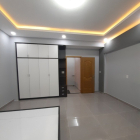 Bán nhà hẽm xe hơi,hẽm thông Nguyễn Thượng Hiền, P5, Bình Thạnh. Diện tích: 42.2