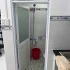 bán nhà gần gigamaill PVĐ thiện chí gọi đt ak