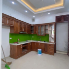 BÁN NHÀ VÕ CHÍ CÔNG, AUDI VÀO NHÀ, ĐẸP NHƯ MƠ, 2 THOÁNG VĨNH VIỄN, 58.5M, 5.9 TỶ