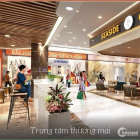 Chỉ từ 2 tỷ sở hữu căn hộ Hoàng Huy Commerce gần Aeon Hải Phòng