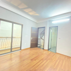 BÁN GẤP NHÀ TÔN THẤT TÙNG, ĐỐNG ĐA