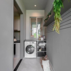 Sở Hữu Ngay Căn Hộ Cao Cấp Chỉ Thanh Toán 500Tr