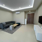 DỰ ÁN SẮP BÀN GIAO, LIỀN KỀ THỦ ĐỨC 