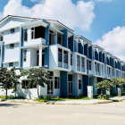 chỉ cần 200tr sở hữu ngay nhà 3,5 tầng - đối diện tttm aeon mall lớn nhất miền t