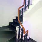 NHÀ MỚI 100% Ở NGAY hiếm có - bán nhà BÙI ĐÌNH TÚY 5 tầng CHỈ 4.7 tỷ