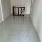 Độc nhất nhà mặt tiền 7m Tân Phú, giáp Tân Bình, kinh doanh tất cả các loại hình