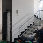 Bán siêu phẩm nhà ở dạng Penhouse THANG MÁY, còn có dòng tiền 100 triệu/tháng