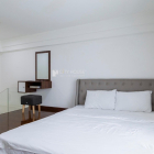 Căn hộ full dịch vụ, gym, hồ bơi- Sonata Residence