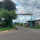 siêu phẩm nghỉ dưỡng nhà vườn ngay tại phố núi pleiku gia lai