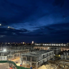 RA MẮT REGAL LEGEND - BOUTIQUE HOTEL MẶT BIỂN VÕ NGUYÊN GIÁP, SỞ HỮU LÂU DÀI