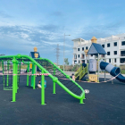 Đâu là vùng trũng giá bất động sản tại TP.HCM