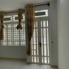 Bán GẤP nhà HXH Phạm Văn Chiêu, P14, Gò Vấp, 4x16m, 4 tầng, 5.9 tỷ