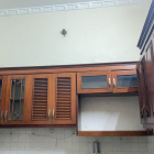 Bán nhà phố Phạm Ngọc Thạch, Đống Đa, DT 60m, MT 7m, Giá 7tỷ