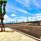 Đất nền biệt thự TNR Star - Đăk Đoa, Gia Lai chỉ từ 9tr/m2