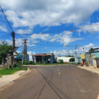 bỏ phố về vườn - cùng xây dựng 1 khu nghỉ dưỡng dành riêng cho mình nhé