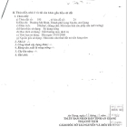 CHO THUÊ NHÀ MẶT PHỐ ĐƯỜNG TRẦN HƯNG ĐẠO SỐ 185 RỘNG RÃI, MỚI ĐẸP THUẬN TIỆN KD