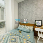 Cho Thuê CHDV Quận Phú Nhuận, 2pn