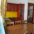 Bán nhà phố liền kề trực thuộc trung tâm thành phố thủ đức giá 6.9 ty