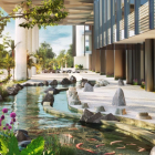 LIỀN KỀ THƯƠNG MẠI NARA, CỦA NGÕ CỦA THỊNH VƯỢNG, SHOPHOUSE GIAI ĐOẠN 2 WYNDHAM