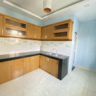 ️ Cần Bán Nhà Riêng chính chủ, Nhà phố 4 tầng 2 mặt tiền - 64m2