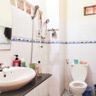 1 Căn ra Thiên Hộ Dương Gò Vấp - Khu VIP P.1 - HXH - Giáp Nguyên Hồng Bình Thạnh