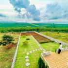 BÁN ĐẤT NỀN NGHĨ DƯỠNG VIEW ĐẸP , SHR , CÔNG CHỨNG TRONG NGÀY