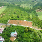 ĐẤT NỀN LẦM ĐỒNG Ngay Quốc Lộ 20 giá 680 triệu