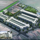 ĐẦU TƯ KIM ĐÍNH _ SÍNH NGAY QUÀ KHỦNG !