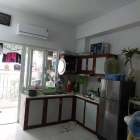 Chính chủ bán căn hộ HH02A Thanh Hà Cienco 5, Giá rẻ nhất