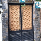 HXH Hoàng Hoa Thám Bình Thạnh 55M2 giá 8,35 tỷ gần Phan Đăng Lưu