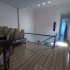 Bán nhà đẹp Cổ Mân 8, Mân Thái, Sơn Trà, đường Oto lạng lách.