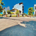 Mở bán qũy đất “cuối cùng” ven biển Đà Nẵng