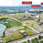 Bán đất nền tại dự án Mario Uông Bí, Quảng Ninh giá chỉ từ 25 tr/m2