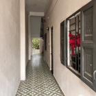 [SIÊU PHẨM] NHÀ MẶT TIỀN ABCD-100m2-MẶT TIỀN 10M2-GIÁ CHỈ