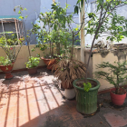 CHỈ 35 TỶ MẶT TIỀN GÓC QUẬN 10, 120M2, NGANG 6.31M,  KINH DOANH 30 TRIỆU.