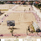 GREEN PARK KIM ĐÍNH – HẢI DƯƠNG : ĐẦU TƯ TẦM NHÌN MỚI - NẮM BẮT CƠ HỘI MỚI