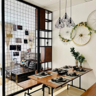 Sở hữu căn hộ cạnh gần sân bay, Tân Bình chưa tới 1 tỷ, hỗ trợ vay 90%