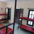 Bán Nhà Pháo Đài Láng Kinh Doanh Đỉnh DT50m2 x 6 tầng, mt 5.6m2 nhỉnh 5 tỷ