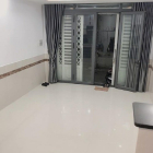 Siêu Phầm 4 Tầng, mới xây đẹp long lanh, hẻm xe tải, cách đường Cù Lao 5m… Gía c