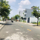 Cần bán gấp lô đất mặt tiền đường 12m.kdc vĩnh phú,  bình dương. SHR.Chỉ 1,8 tỷ.