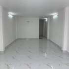 Cho thuê nhà nguyên căn ở trung tâm phố đi bộ Bùi Viện Q.1