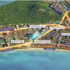 The Sailing căn hộ biển Quy Nhơn 1.9ty CK 21%, ân hạn, miễn lãi 2 năm