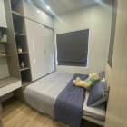 Căn hộ Tecco Felice homes 3PN Giá Chủ Đầu Tư, thanh toán 1% hàng tháng