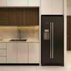 Căn Hộ Cao Cấp Siêu Tiện Ích View Biển Mở Bán GĐ1, Sở Hữu Lâu Dài. Giá Cực Kì Hấ