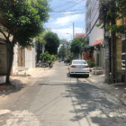 Cần bán gấp nhà cấp bốn Nguyễn Hồng Đào