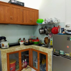 Nhà Rẻ đẹp ngay trung tâm Phú Thọ Hòa, Tân Phú, 48m2,Gía nhỉnh 4,xtỷ