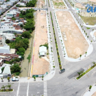  “ Một Bước Chân- Vạn Tiện Ích" Hưng Định City, Bình Định!