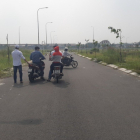 ĐẤT NỀN TP DĨ AN_BD GIÁ ĐẦU TƯ CHỈ 12TR/M2 (960TR/NEN80M)