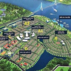 Nhận booking giai đoạn mới Dự Án Fenice